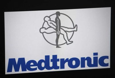 Is Medtronic Stock Underperforming the Nasdaq?